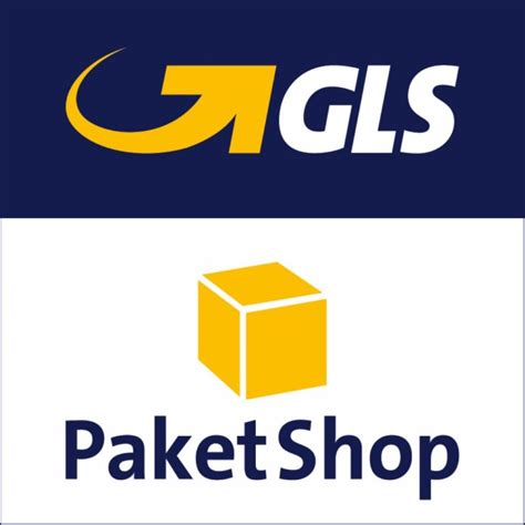 GLS PaketShop Gruber Paket Shop Dorfstraße 44, 83088 .